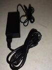 *Brand NEW*20V 4.5A AC/DC ADAPTER ADP-90CD DELTA ELECTRONICS BD 100-240V POWER Supply